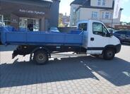 Iveco Daily 8
