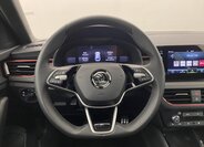 Škoda Scala Hatchback 999,0 85 kw