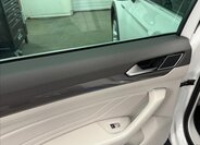 Volkswagen Passat 35