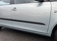 Škoda Fabia Hatchback 1,2 l 44 kw