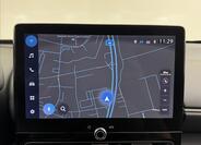 Toyota Yaris Cross 23