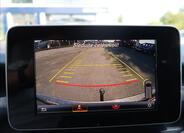 Mercedes-Benz Vito 15