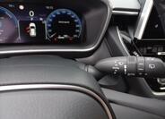 Toyota Corolla Cross 18