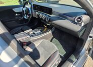 Mercedes-Benz Třídy A 21