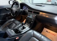 Volvo V70 15