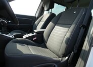 Renault Scénic MPV 1,5 l 81 kw