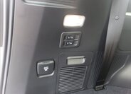 Toyota Land Cruiser Ostatní 3,4 l 305 kw