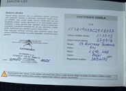 Citroën C4 Aircross 17