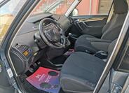 Citroën C4 Picasso 8