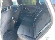 Hyundai i30 Kombi 1,5 l 117 kw