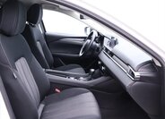 Mazda 6 Kombi 2,0 l 121 kw