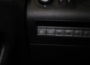 Opel Combo MPV 1,2 l 81 kw