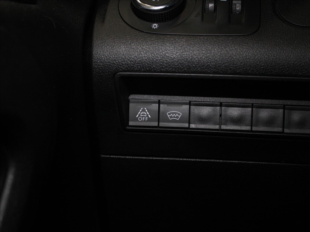 Opel Combo MPV 1,2 l 81 kw