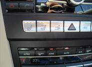 Mercedes-Benz Třídy E 15