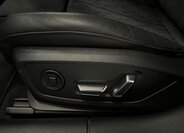 Audi S6 Kombi 3,0 l 253 kw