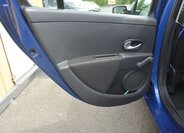 Renault Clio Hatchback 1,1 l 55 kw