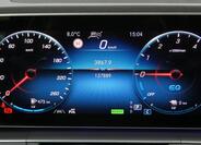 Mercedes-Benz GLE 13