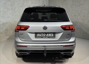 Volkswagen Tiguan Allspace 10
