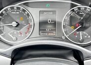 Škoda Octavia Kombi 0,0 0