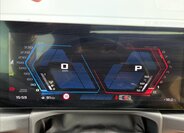 BMW M2 Ostatní 3,0 l 338 kw
