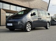 Hyundai Staria VAN-Minibus 1,6 l 165 kw