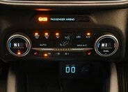 Ford Kuga SUV / Terénní 2,0 l 140 kw