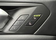 BMW X5 SUV 3,0 l 294 kw