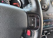 Dacia Duster SUV / Terénní 1,2 l 92 kw