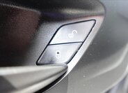 Mercedes-Benz Sprinter Valník 2,0 l 125 kw