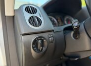 Volkswagen Tiguan SUV / Terénní 2,0 l 103 kw