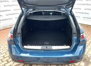 Peugeot 508 Kombi 1,5 l 96 kw