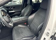 Mercedes-Benz Třídy E 12