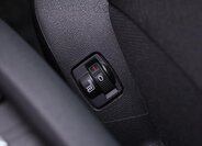 Citroën C4 Picasso 18