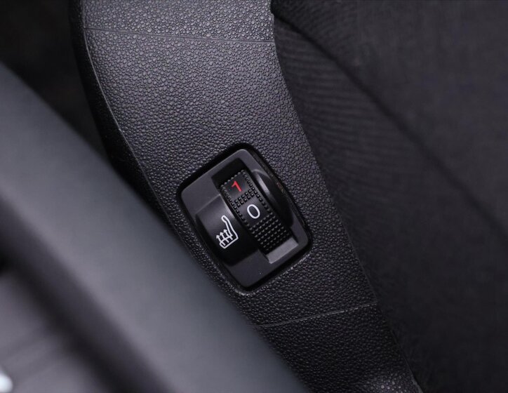 Citroën C4 Picasso 18