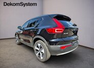 Volvo XC40 SUV / Terénní 2,0 l 120 kw