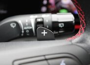 Hyundai Kona SUV 1,6 l 145 kw