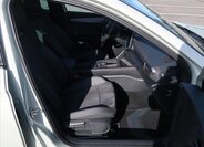 Cupra Leon Kombi 1,5 l 110 kw