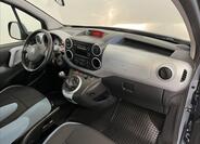 Citroën Berlingo 19