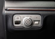 Mercedes-Benz GLE 18