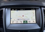 Ford Ranger Pick-up 3,2 l 147 kw