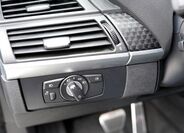 BMW X6 41