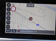 KIA Sportage SUV 1,6 l 97 kw