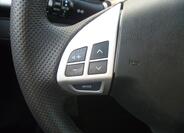 Citroën C-Crosser 15