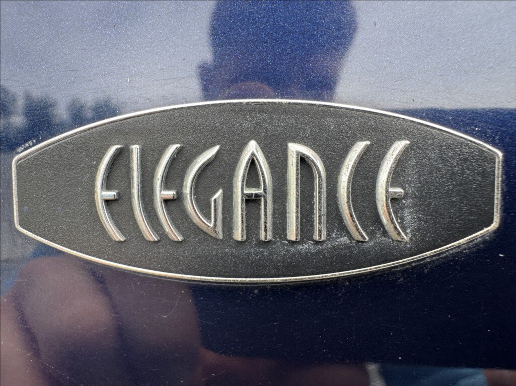 Škoda Octavia Liftback 1,9 l 81 kw
