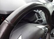 Ford Tourneo Connect MPV 998,0 74 kw