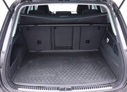 Volkswagen Touareg SUV 3,0 l 150 kw