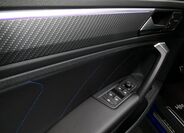 Volkswagen Tiguan 26