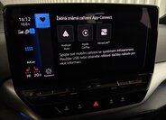 Volkswagen ID.4 SUV 0,0 150 kw