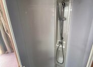 Ostatní Ostatní Ostatní 0,0 0