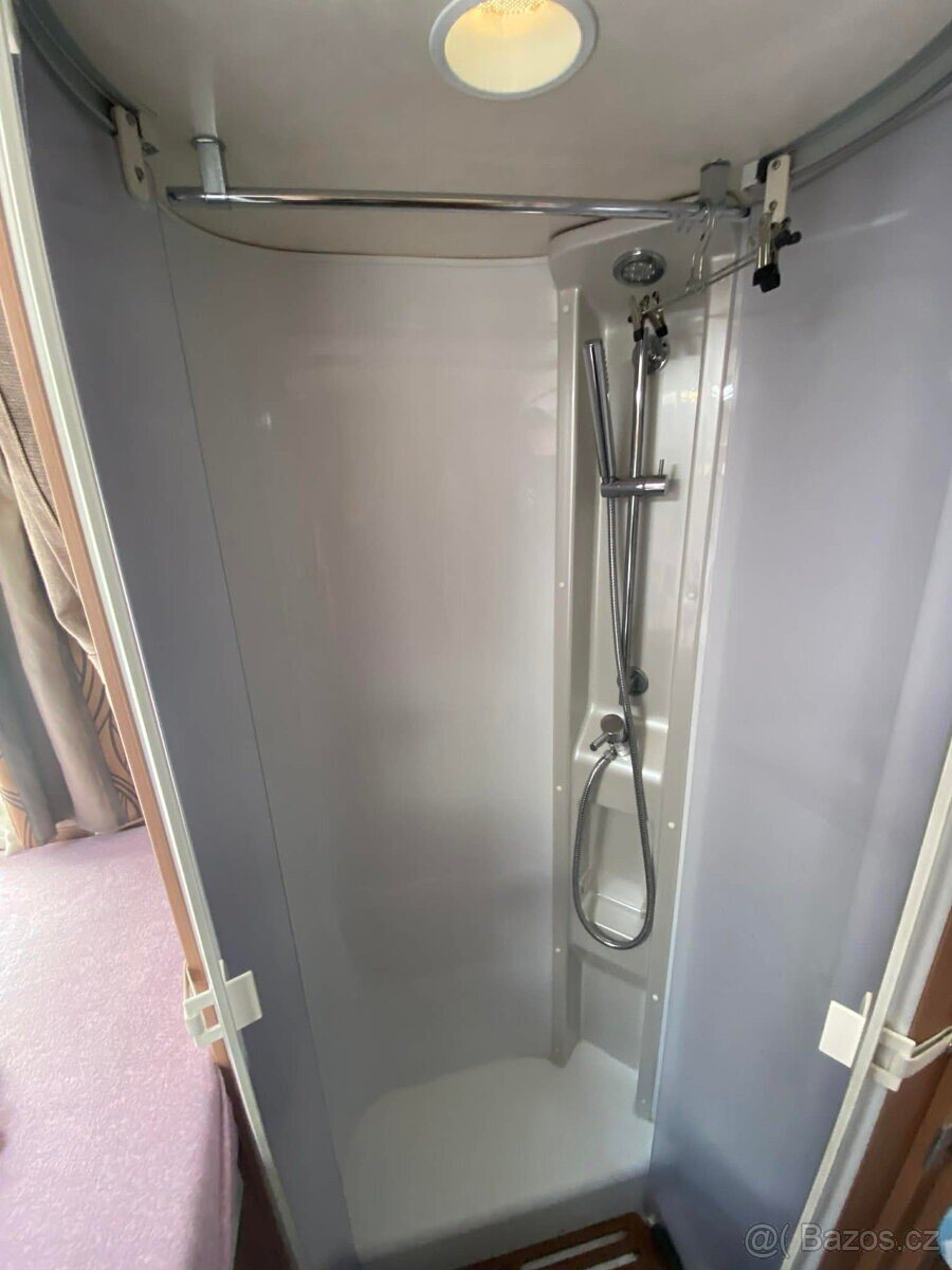 Ostatní Ostatní Ostatní 0,0 0